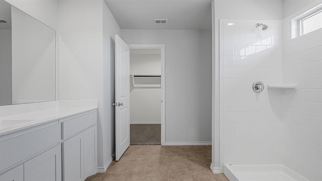 Springhill South - Residential