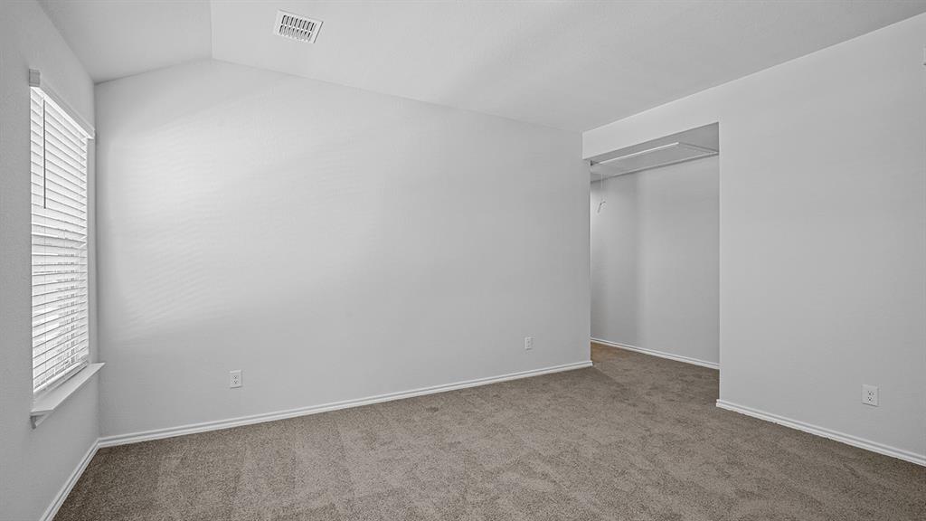 Springhill South - Residential