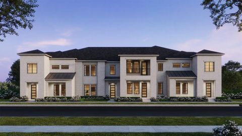 Photo of 1387 Rooted Road, Frisco, TX 75033 (MLS # 21334706)