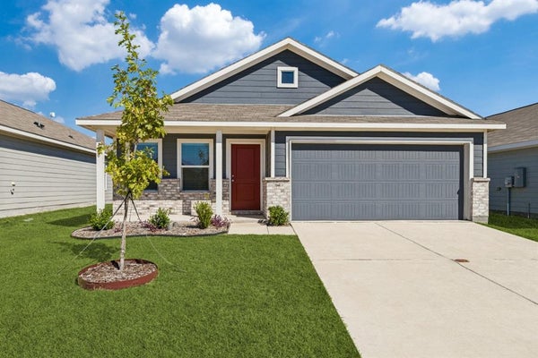 400 DEWBERRY ST, PRINCETON, TX 75407 - Image bd8552cb260b278bb4a3ed45fd42e65d/677925253