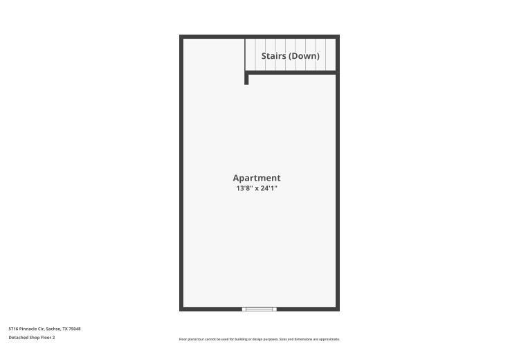 Pinnacle Oaks Estates - Residential