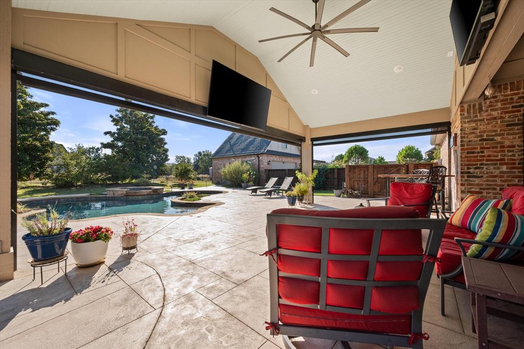 Pinnacle Oaks Estates - Residential