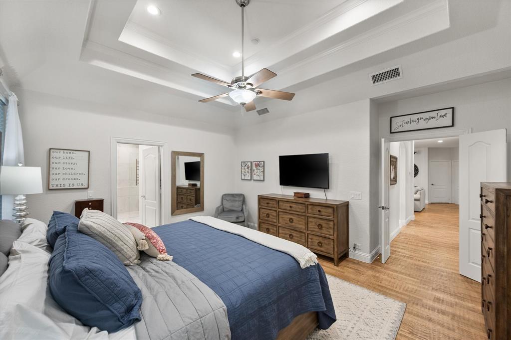 Pinnacle Oaks Estates - Residential