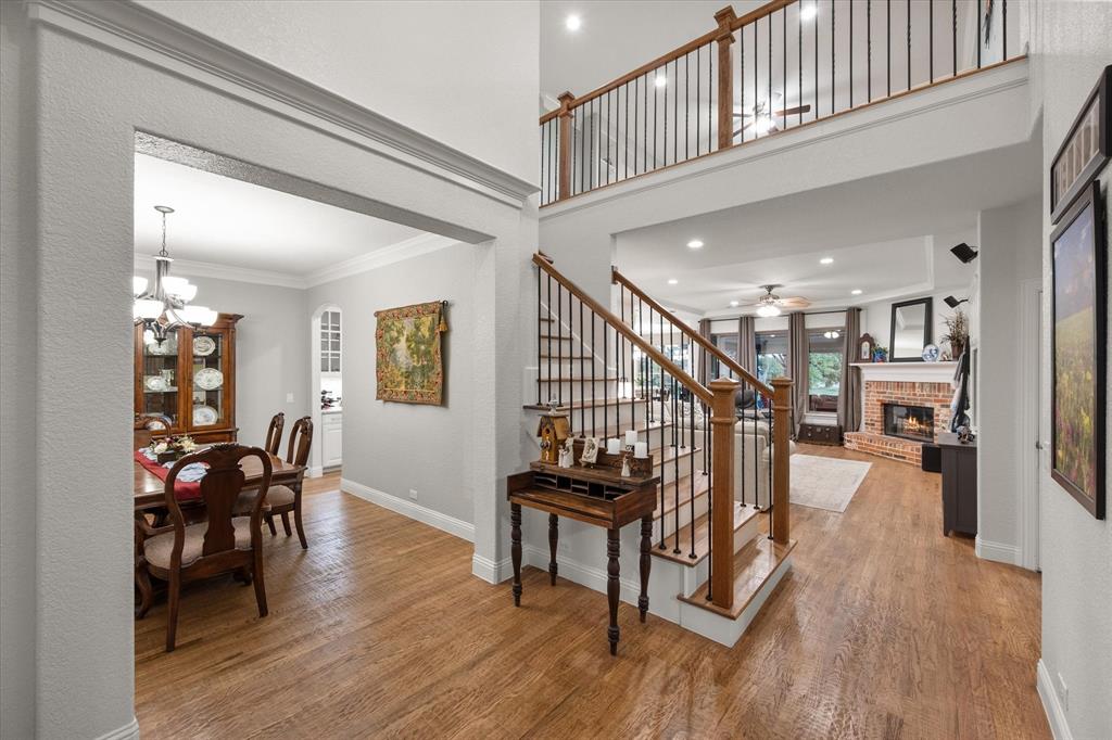 5716 Pinnacle Circle