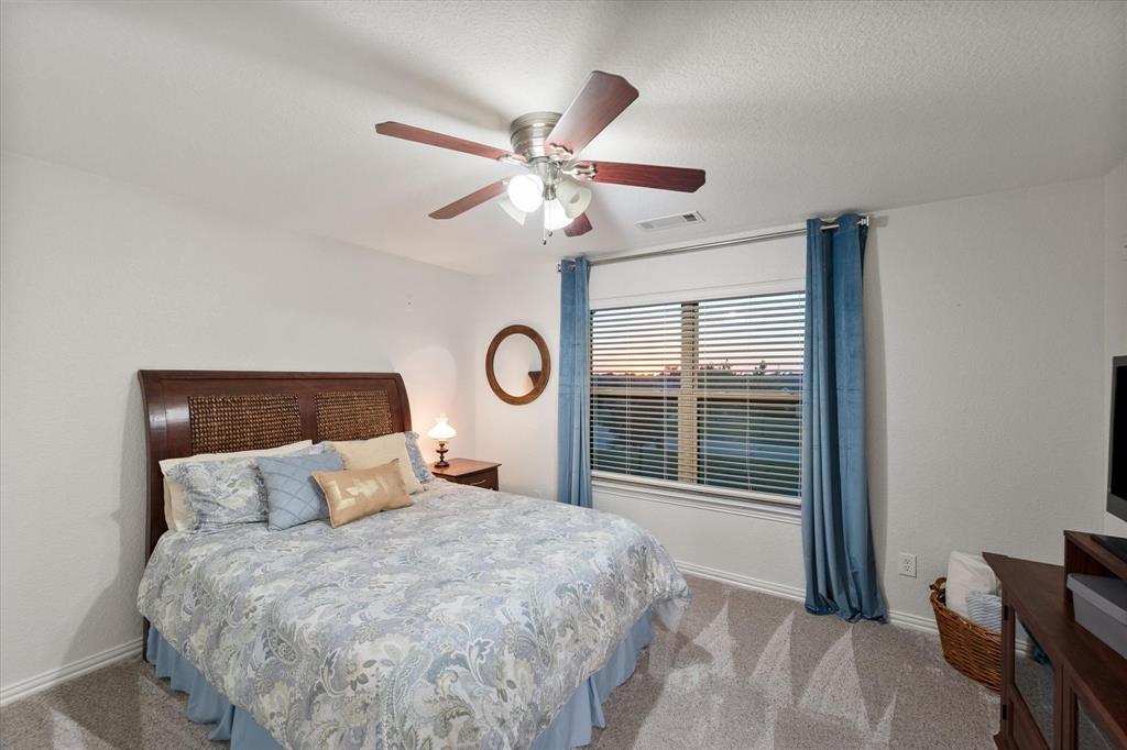 Pinnacle Oaks Estates - Residential