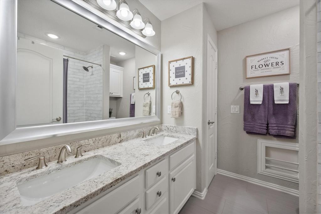 Pinnacle Oaks Estates - Residential