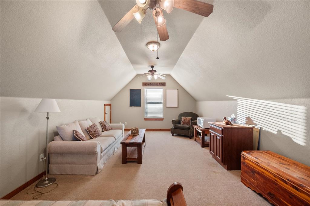 Pinnacle Oaks Estates - Residential