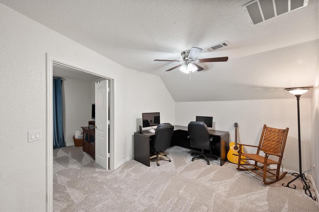 Pinnacle Oaks Estates - Residential