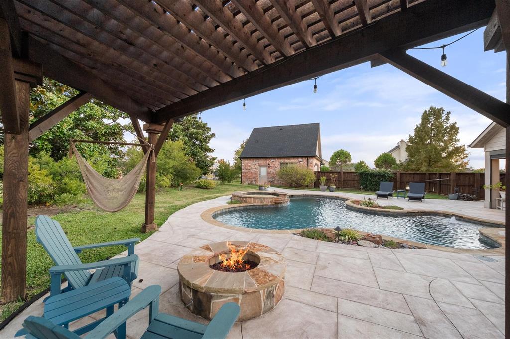 Pinnacle Oaks Estates - Residential