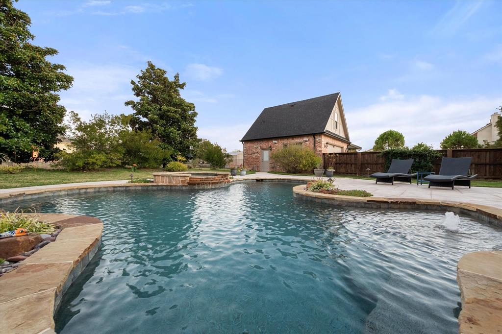 Pinnacle Oaks Estates - Residential