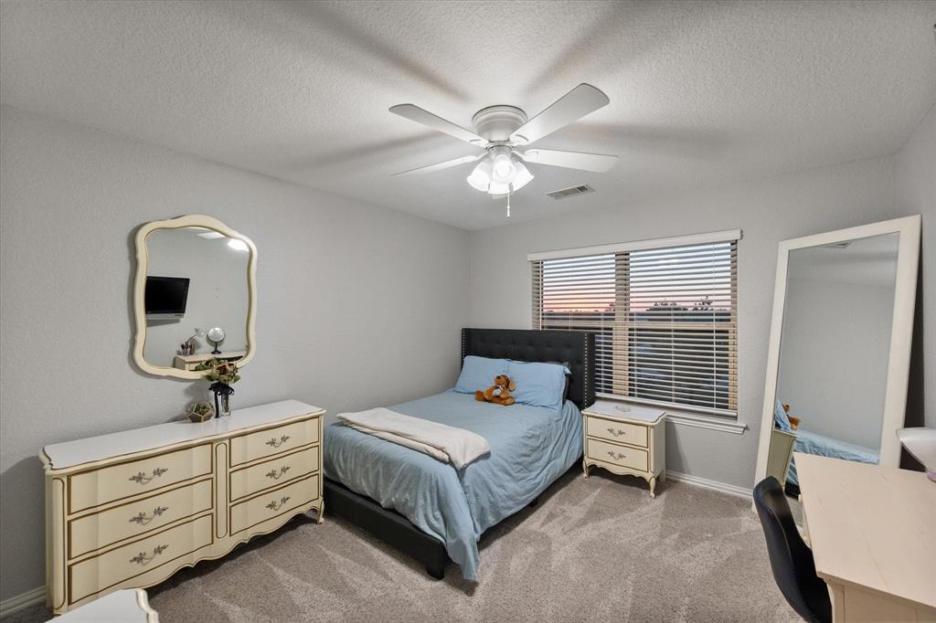 Pinnacle Oaks Estates - Residential