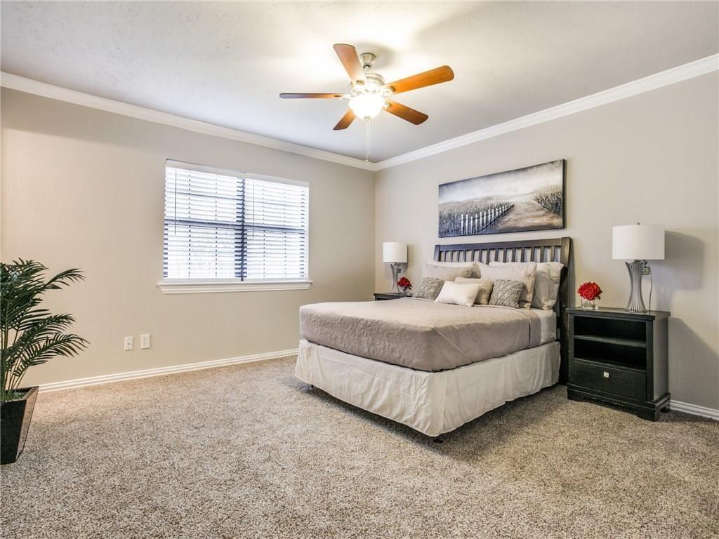 Hillside Village 8 - Residential