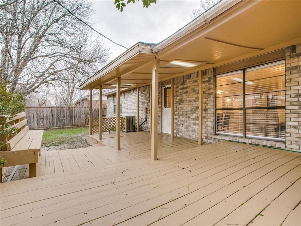 Hillside Village 8 - Residential