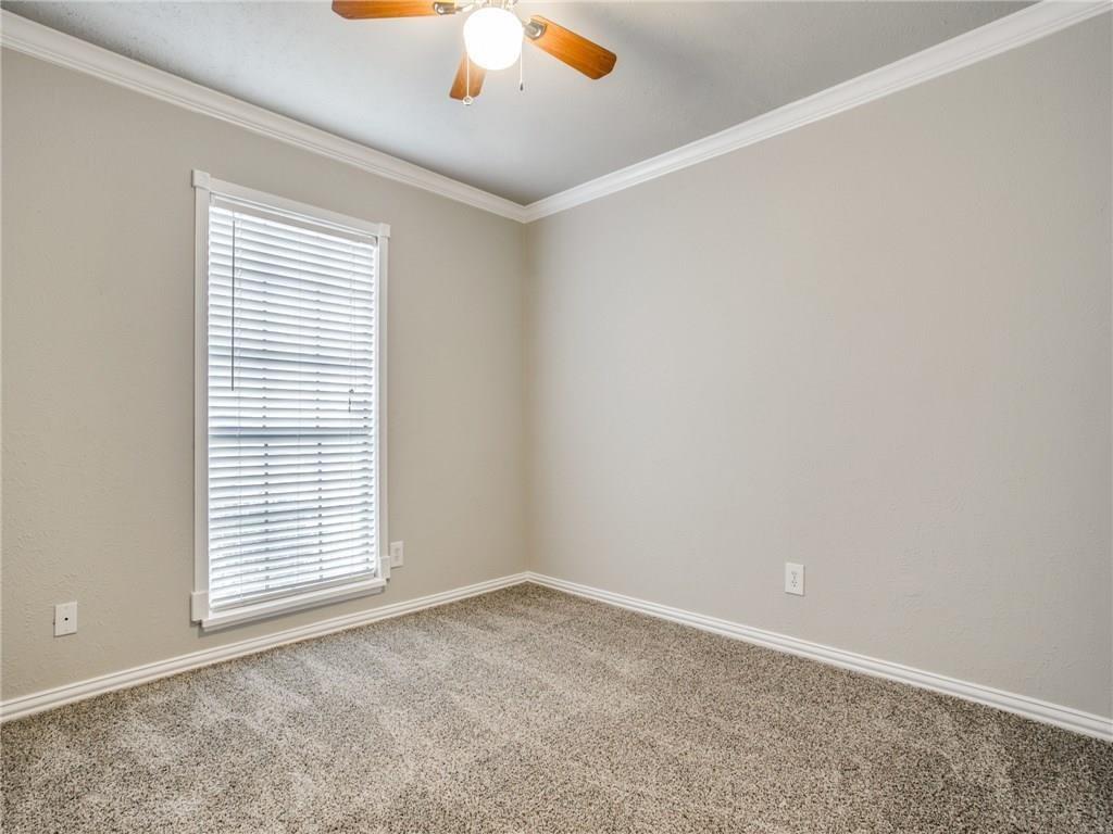 Hillside Village 8 - Residential