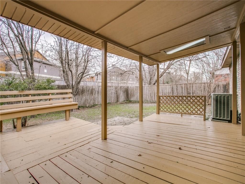 Hillside Village 8 - Residential