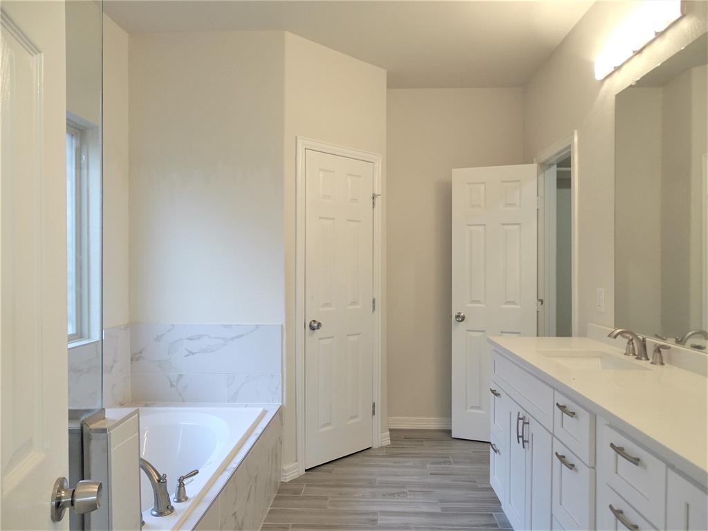 Celina Village - Residential Lease