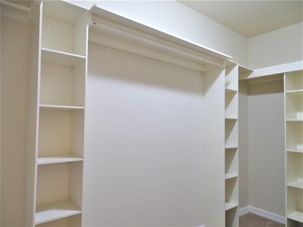 Celina Village - Residential Lease