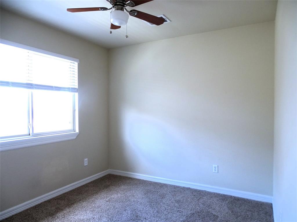 Celina Village - Residential Lease