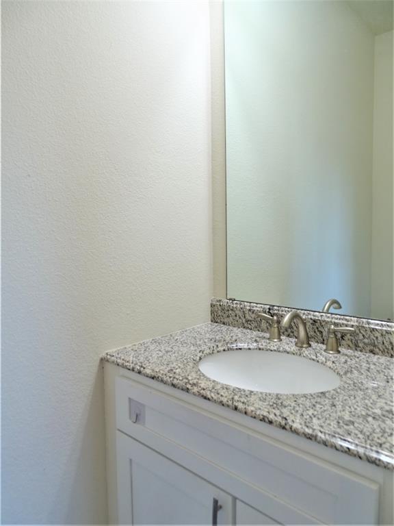 Celina Village - Residential Lease