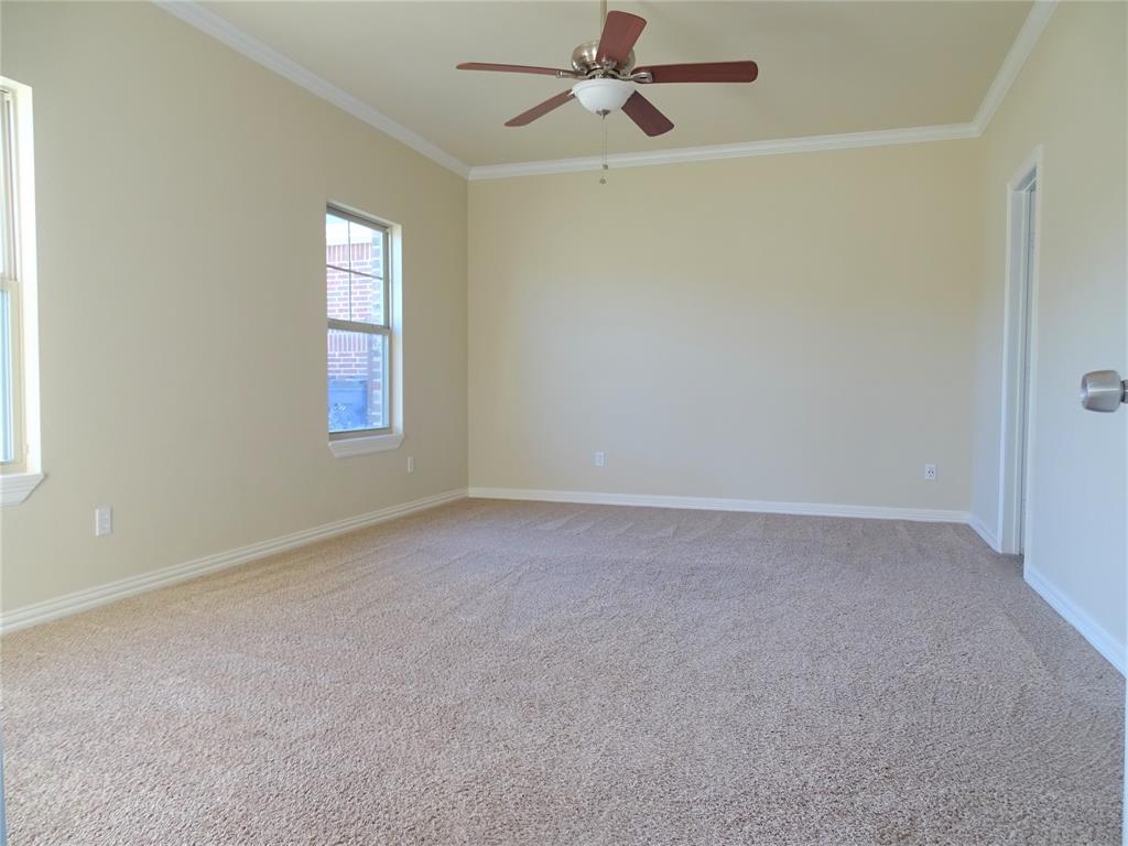 Celina Village - Residential Lease