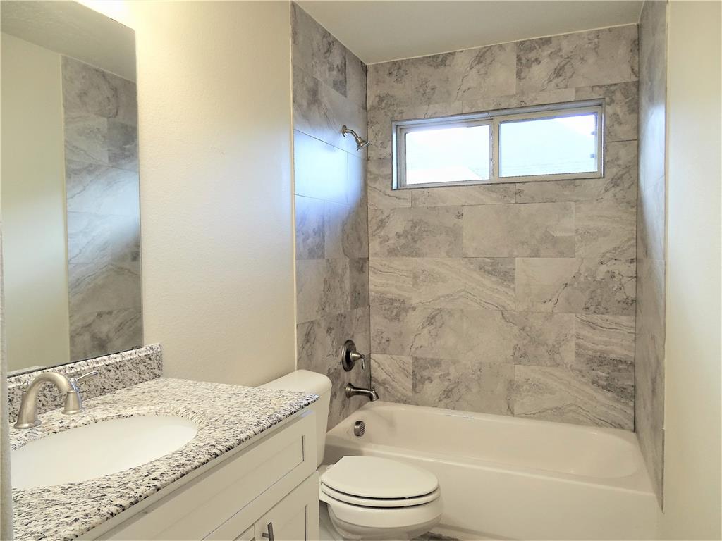 Celina Village - Residential Lease