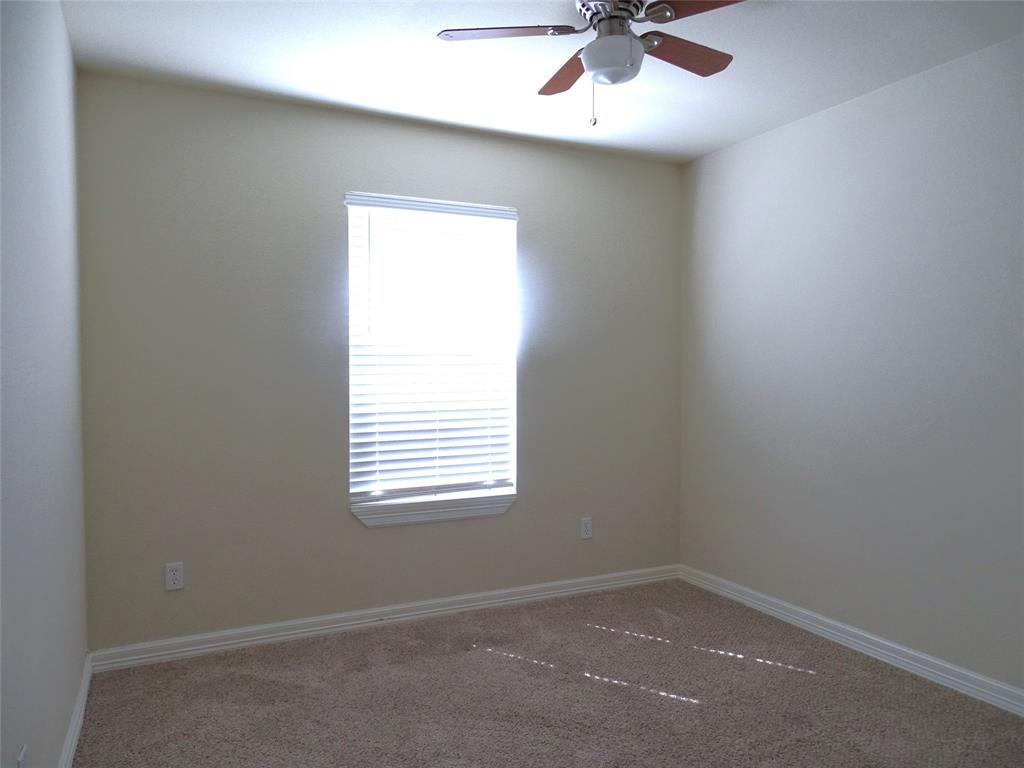 Celina Village - Residential Lease