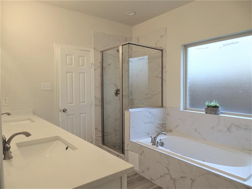 Celina Village - Residential Lease