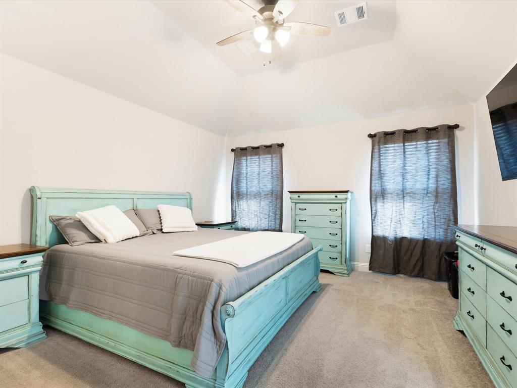 Pinnacle Estates Ph 1 - Residential