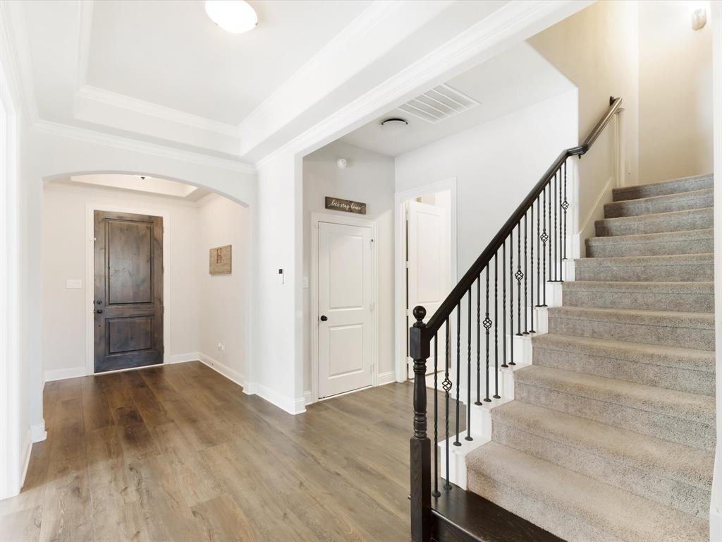 Pinnacle Estates Ph 1 - Residential