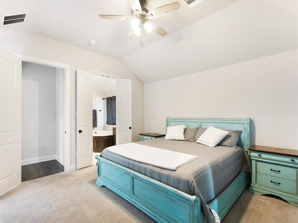 Pinnacle Estates Ph 1 - Residential