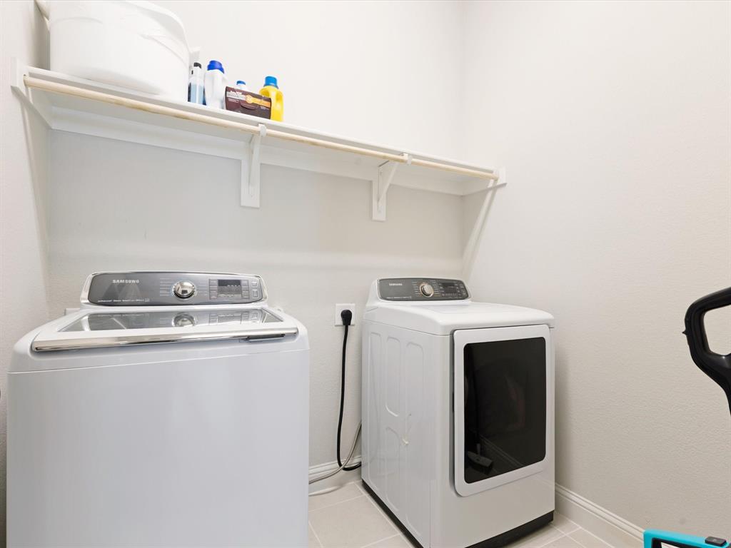 Pinnacle Estates Ph 1 - Residential