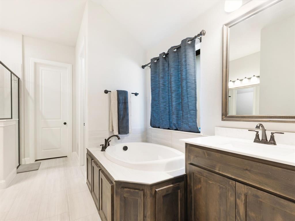 Pinnacle Estates Ph 1 - Residential