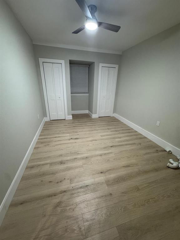 1720 Meadows Drive