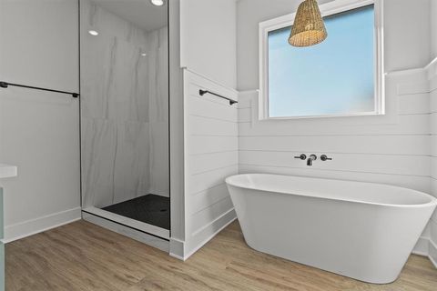 Tiny photo for 15714 County Road 436, Lindale, TX 75771 (MLS # 21197727)