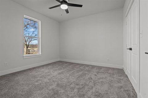 Tiny photo for 15714 County Road 436, Lindale, TX 75771 (MLS # 21197727)