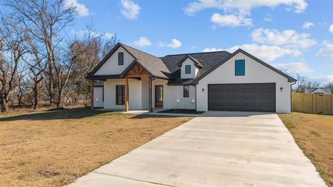 Tiny photo for 15714 County Road 436, Lindale, TX 75771 (MLS # 21197727)
