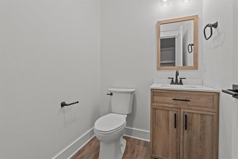 Tiny photo for 15714 County Road 436, Lindale, TX 75771 (MLS # 21197727)