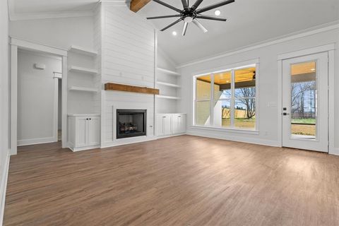 Tiny photo for 15714 County Road 436, Lindale, TX 75771 (MLS # 21197727)