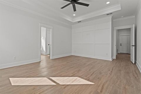 Tiny photo for 15714 County Road 436, Lindale, TX 75771 (MLS # 21197727)