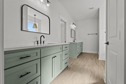 Tiny photo for 15714 County Road 436, Lindale, TX 75771 (MLS # 21197727)