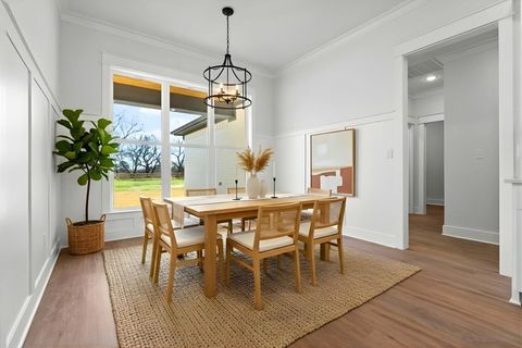 Tiny photo for 15714 County Road 436, Lindale, TX 75771 (MLS # 21197727)