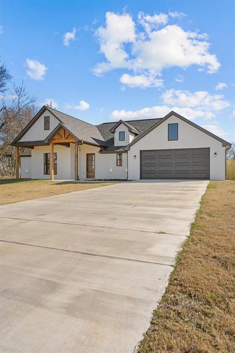Tiny photo for 15714 County Road 436, Lindale, TX 75771 (MLS # 21197727)