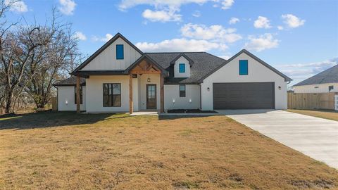 Tiny photo for 15714 County Road 436, Lindale, TX 75771 (MLS # 21197727)