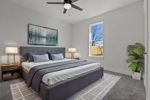 Tiny photo for 15714 County Road 436, Lindale, TX 75771 (MLS # 21197727)