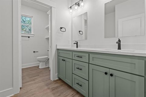 Tiny photo for 15714 County Road 436, Lindale, TX 75771 (MLS # 21197727)