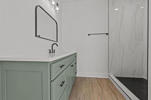 Tiny photo for 15714 County Road 436, Lindale, TX 75771 (MLS # 21197727)