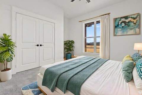 Tiny photo for 15714 County Road 436, Lindale, TX 75771 (MLS # 21197727)