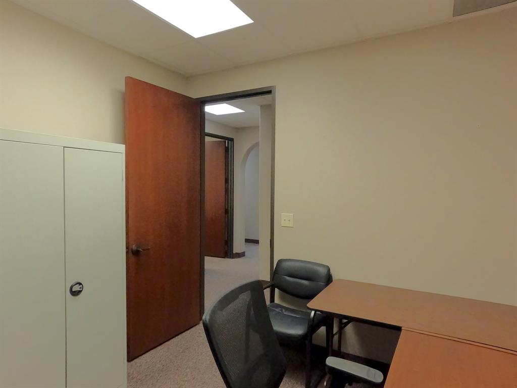 Shoal Creek Office Plaza Condo - Commercial Sale