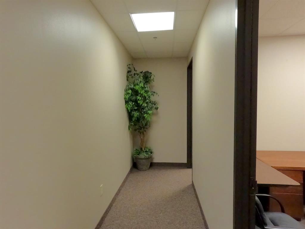 Shoal Creek Office Plaza Condo - Commercial Sale