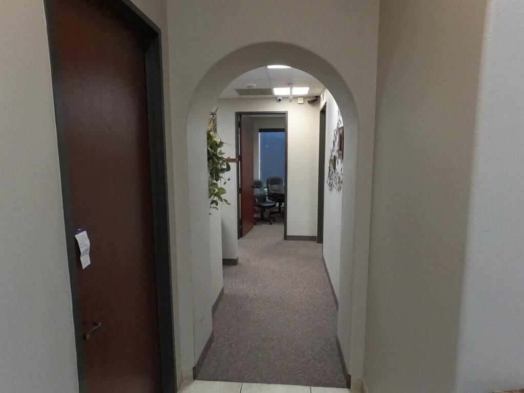 Shoal Creek Office Plaza Condo - Commercial Sale